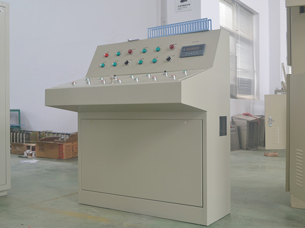 智能整流控制柜