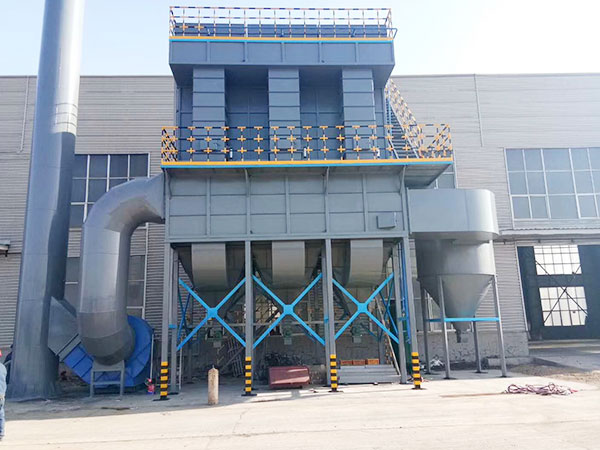 岳陽科恒環(huán)保科技有限公司,岳陽廢鋁熔煉爐銷售,靜置式圓形保溫爐銷售,鋁灰分離機銷售,永磁攪拌器哪家好