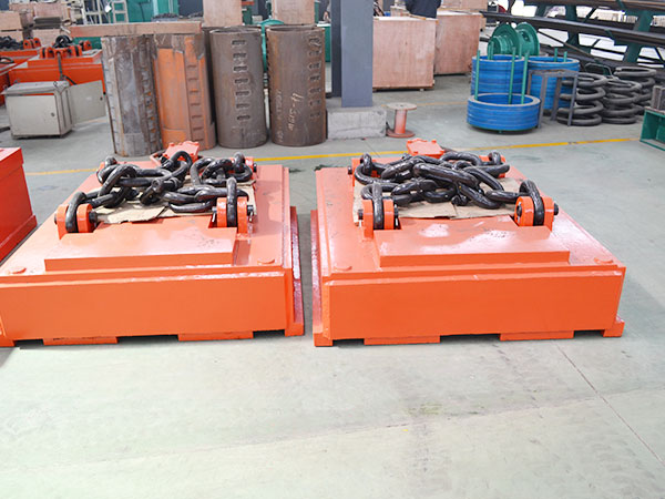 岳陽科恒環(huán)保科技有限公司,岳陽廢鋁熔煉爐銷售,靜置式圓形保溫爐銷售,鋁灰分離機(jī)銷售,永磁攪拌器哪家好