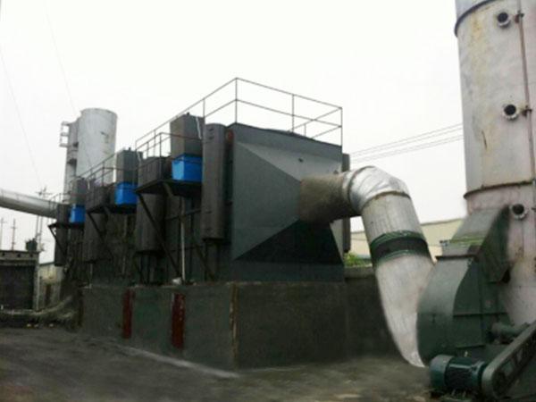 岳陽(yáng)科恒環(huán)保科技有限公司,岳陽(yáng)廢鋁熔煉爐銷售,靜置式圓形保溫爐銷售,鋁灰分離機(jī)銷售,永磁攪拌器哪家好